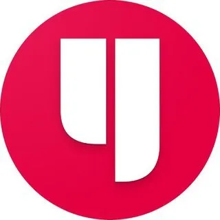 SongTube Channel - YouTube клиент