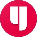 SongTubeChannel - YouTube client