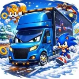 Historias personales de Sonic