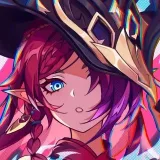 Sonic- Technology news and anime