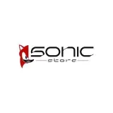 SONIC STORE - Магазин товаров