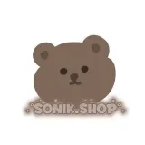 sonik.shop- plush toys