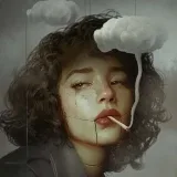 Son Notları- Música en línea