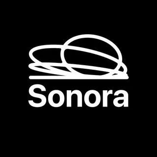 Sonora - озвучка ElevenLabs