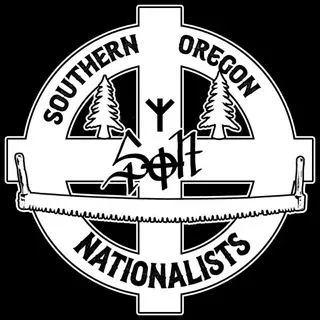 Southern Oregon Nationalists - новости