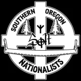 Southern Oregon Nationalists - новости