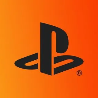 SONY PlayStation Оптом - Опт
