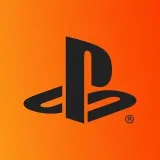 SONY PlayStationWholesale.