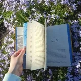 Sonyabooks🖤- books in Ukrainian