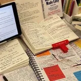 Sonya vs study - борьба с учебой