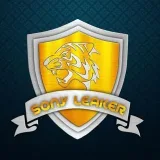 SONY LEAKER - leaks Sony