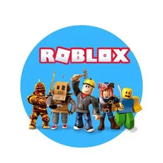 ROBLOX - игры и раздачи