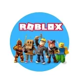 ROBLOX - games and handouts