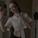 Sooqsss - темный юмор