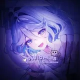 Swigmlis- Adopter and games.
