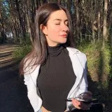 Mi vida. mis reglas - Crypto noticias y gotas de aire