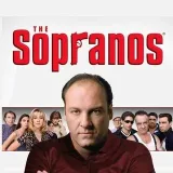 The Sopranos - сериал