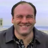 Sopranos Memes- series memes