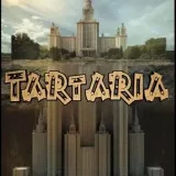 Tartariasecretos de la civilización antigua