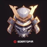 SORATOPIA - Квесты