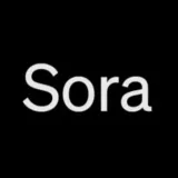 Sora - AI видео генератор