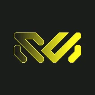 SorokaGPT - Asistente de Inteligencia Artificial