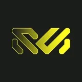 SorokaGPT - Asistente de Inteligencia Artificial
