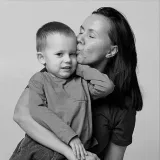 supermomsdon’T cry - Parenthood and Montessori