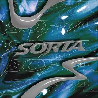 Sorta - эксклюзивные вещи