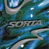 Sorta - эксклюзивные вещи