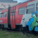 S0RT - graffiti de arte callejero
