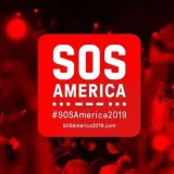 SOS- emisora nacional