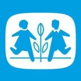 SOS BahirDar - quality of education