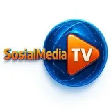 SosialMedia.TV - contenido de vídeo