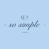 So Simple - языки и культура