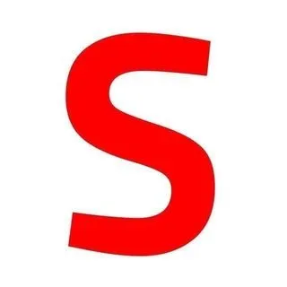 Sostav - реклама и PR