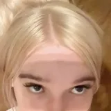 Сосуньи тг