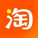 Taobaodan - заказы из Китая