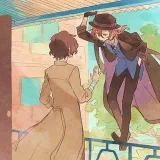 Soukokufan club - anime fans