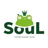 SouL🐸-Cubiertas K-POP.