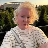 Albino.soul- canal creativo