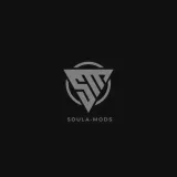 SOULAMODS - Modalidades para juegos