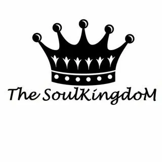 SoulAnimedoM - аниме и мультфильмы