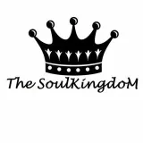 SoulAnimedoM- anime y dibujos animados