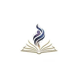 SoulBookBot - самопознание
