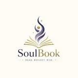 SoulBookBot - autoconocimiento