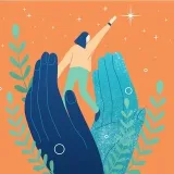 Profundidades del Alma - psicología de la mente