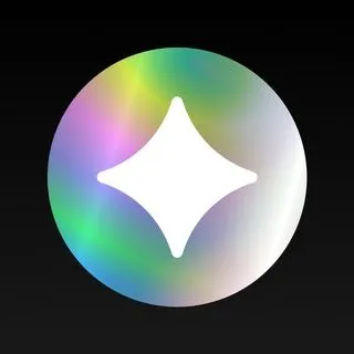 SOUL STUDIO - дизайн для Telegram