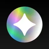 SOUL STUDIO- Diseño para Telegram