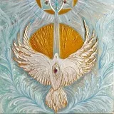 Soul Healing Art - transformational creativity